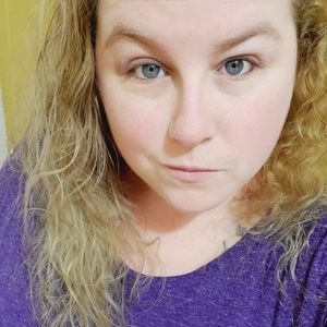 Meet your Posher, Lee anne